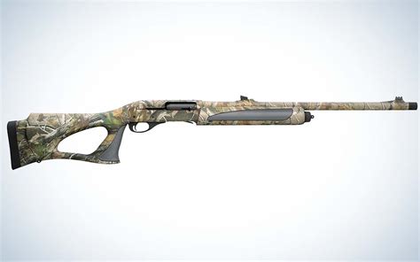 Mud Gun Turkey|Best Turkey Hunting Shotguns of 2024 .